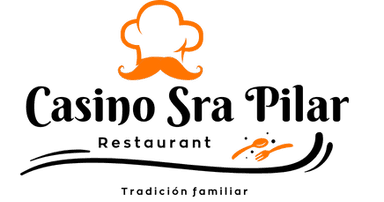 Casino Sra Pilar